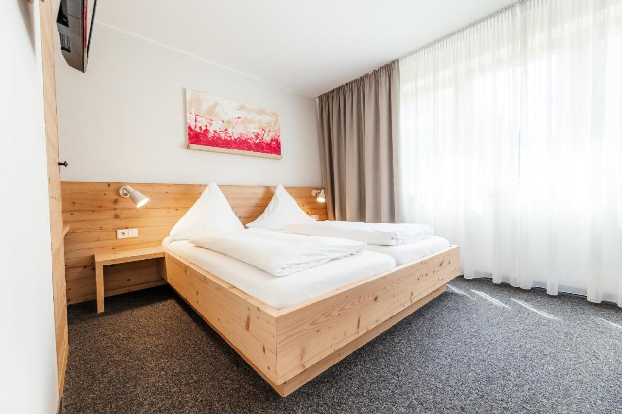 Gasthof Bogenrieder Pörnbach Kültér fotó