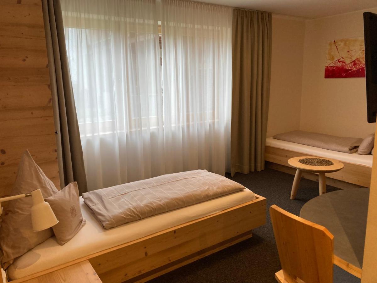 Gasthof Bogenrieder Pörnbach Kültér fotó